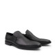 Slip on in nappa